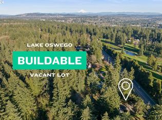 871 Country Club Rd #1, Lake Oswego, OR 97034
