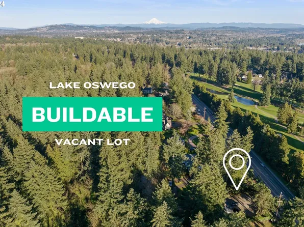 871 Country Club Rd #1, Lake Oswego, OR 97034