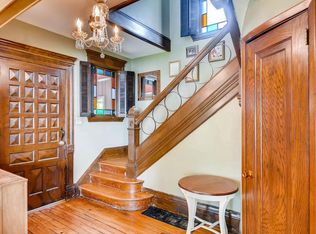 2322 2nd St NE, Minneapolis, MN 55418