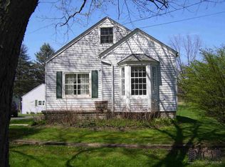 2264 W Temperance Rd, Temperance, MI 48182