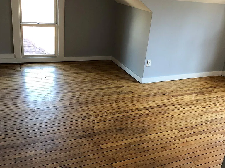 655 Chestnut St #3 — Photo 3