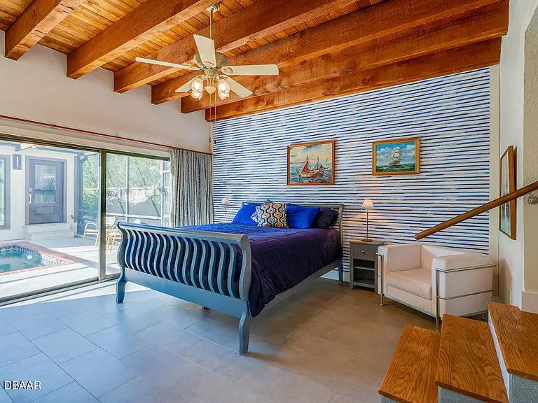1286 John Anderson Dr — Photo 18