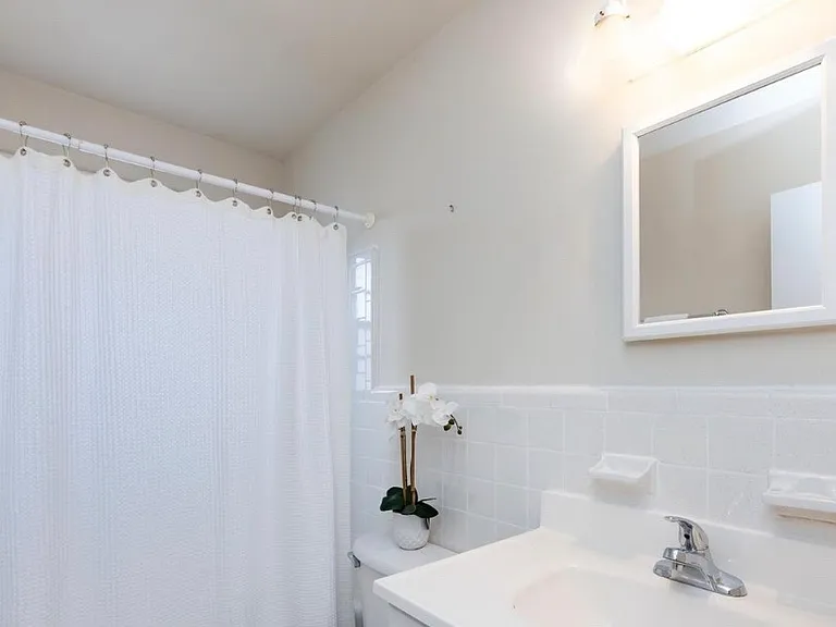 4333 Hathaway St #C — Photo 10