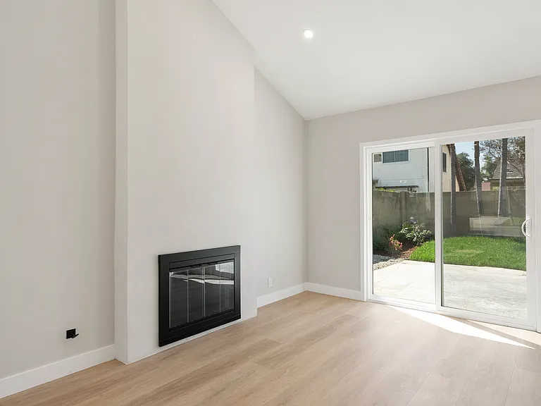 17314 De Groot Pl — Photo 13