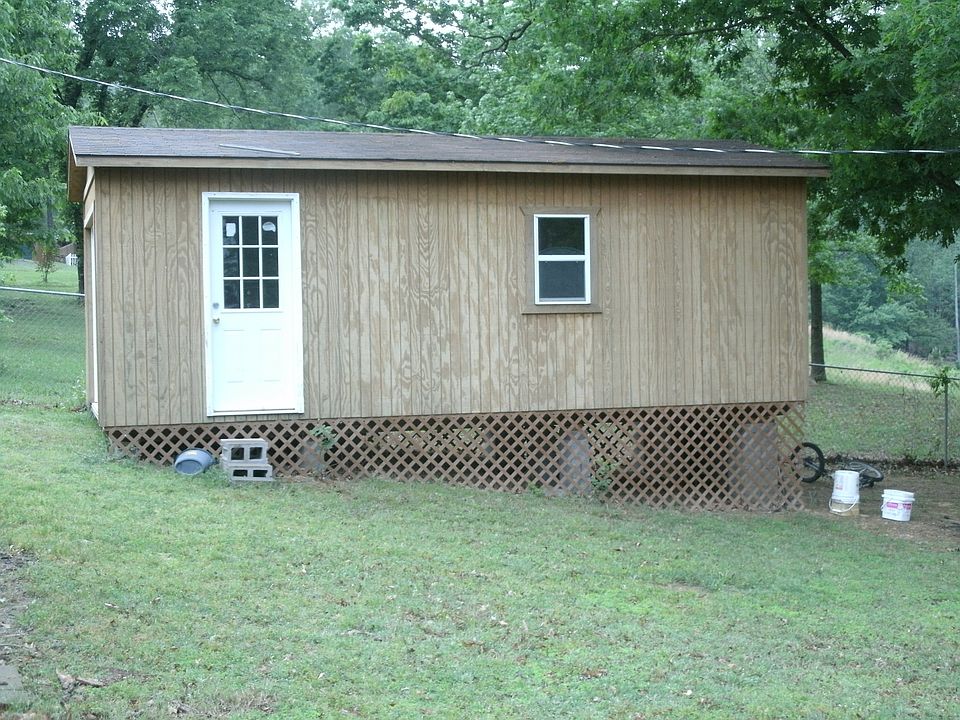 2nd image of 23477 N State Highway 307