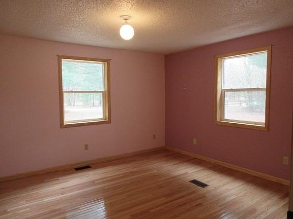 5th image of 4115 N Francis Shores Ave