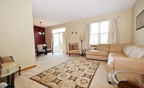 1st image of 5215 Holly Ln