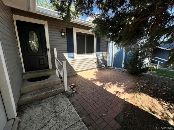 3611 S Ouray Circle, Aurora, CO 80013