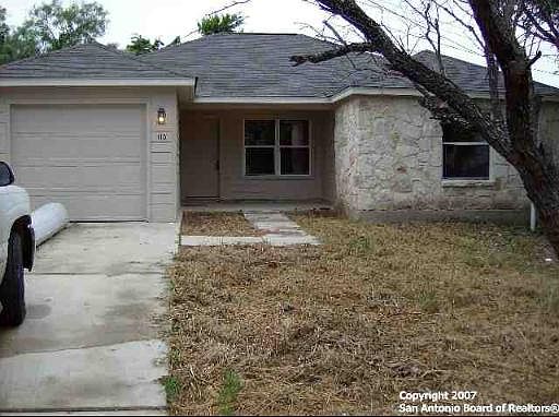 1st image of 110 SURRELLS AVE
