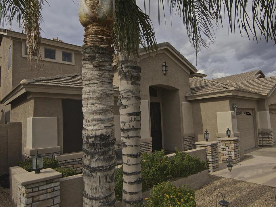 1st image of 6914 W Lariat Ln