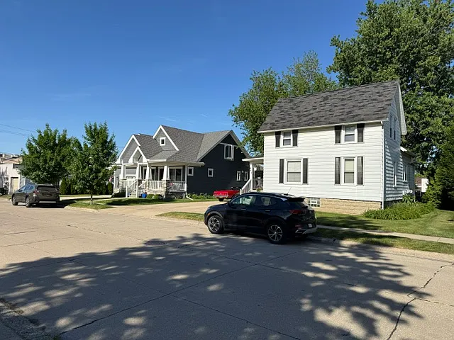 641 Forest Ave #2 — Photo 12