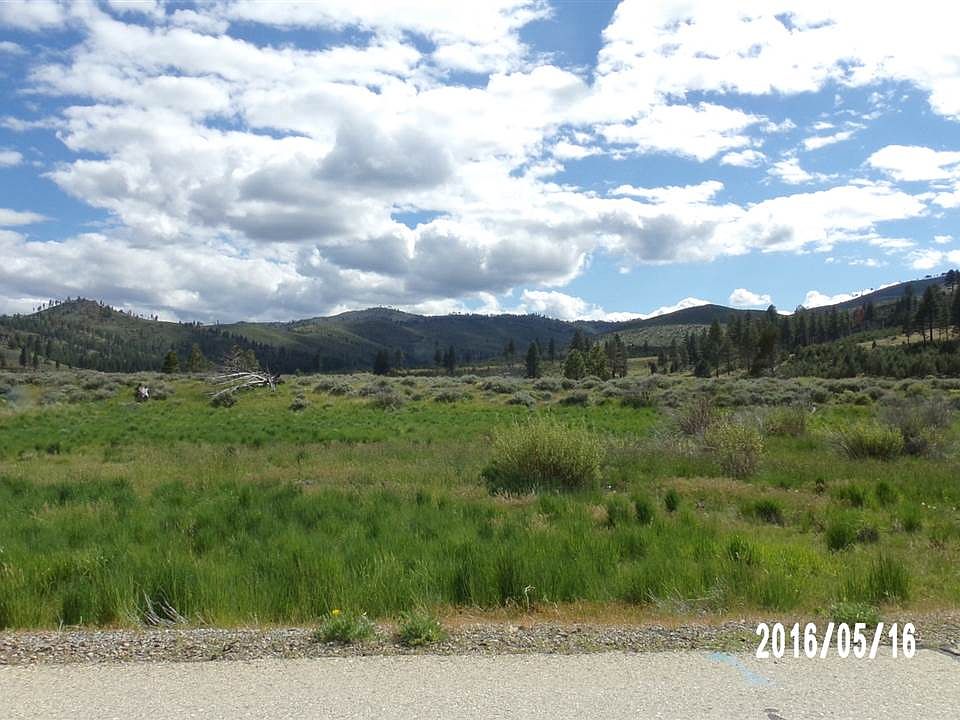 2nd image of 906 Sierra Brooks Dr