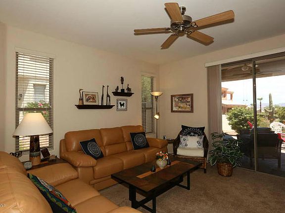 5th image of 12405 N La Montana Dr Unit B