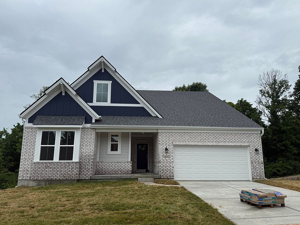 1st image of 1453 Greenoaks Dr