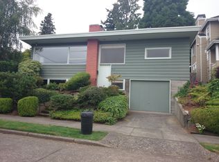 3213 Whalley Pl W, Seattle, WA