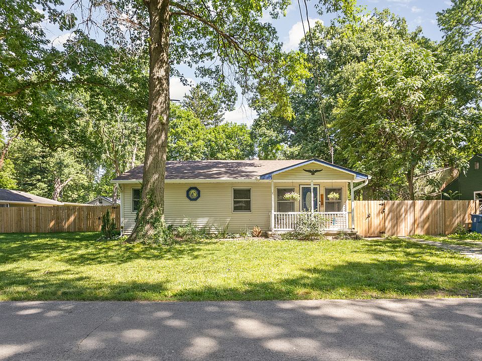 1st image of 1234 River Heights Dr