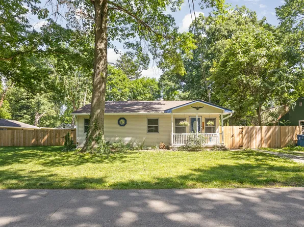 1234 River Heights Dr, Indianapolis, IN 46240
