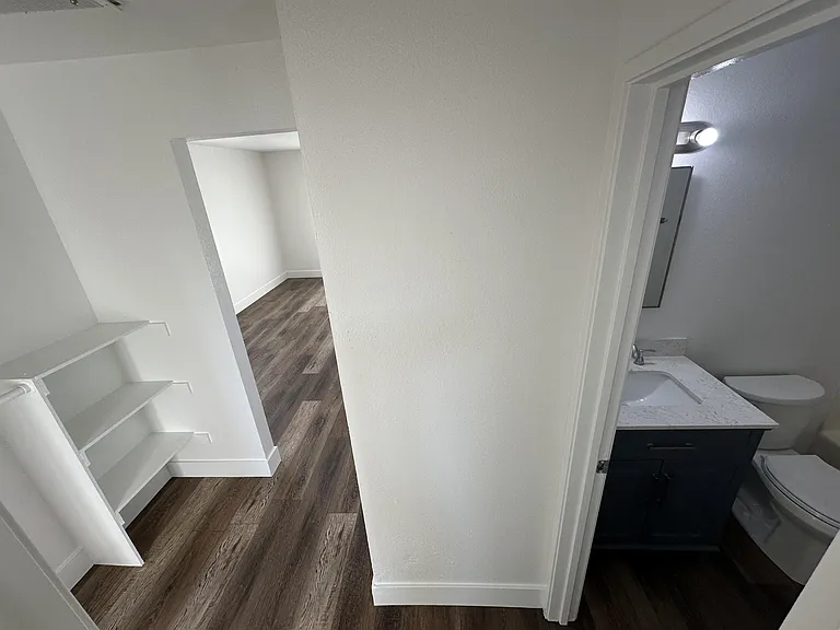 179 Judy Ct #D — Photo 13