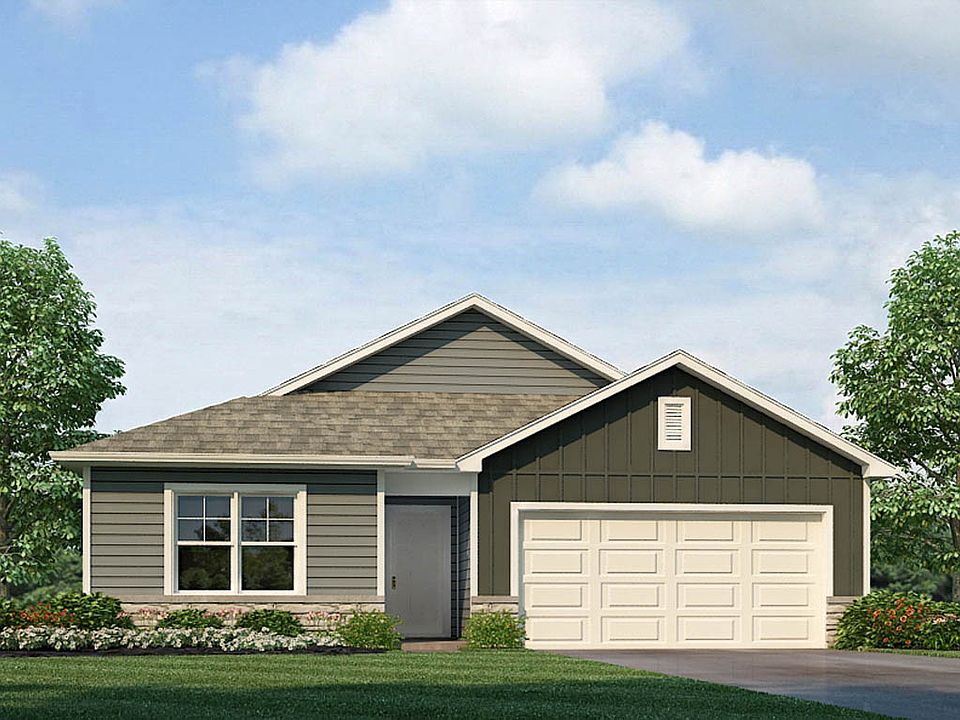 Elevation Image 0.