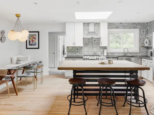 3445 Martin Dr, Boulder, CO 80305