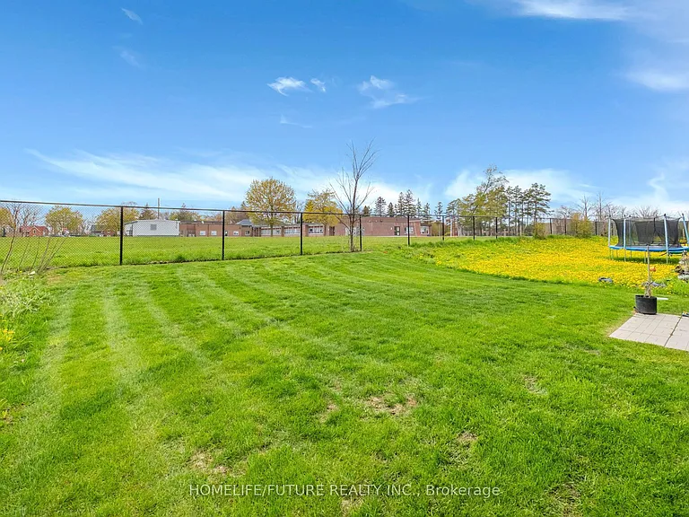 278 Danny Wheeler Blvd — Photo 42