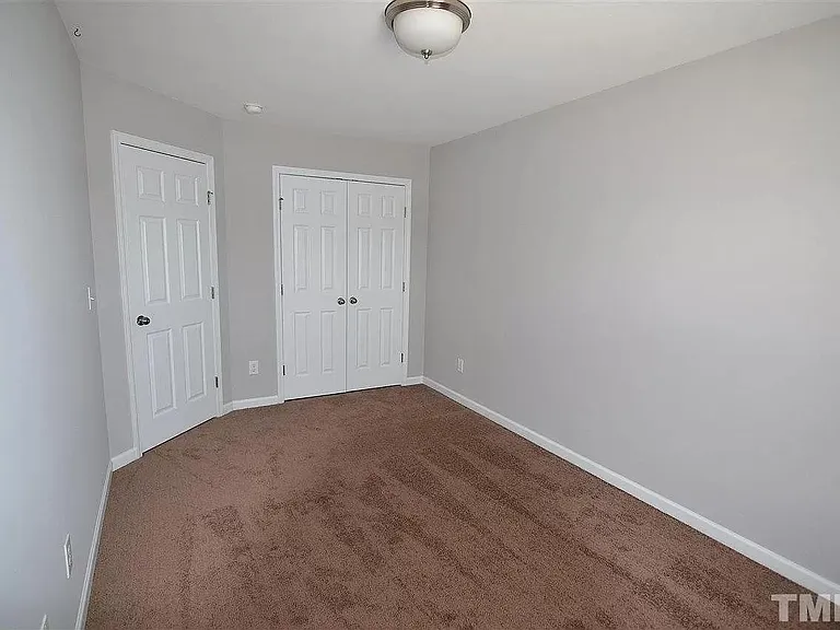 1120 Renewal Pl #106 — Photo 9