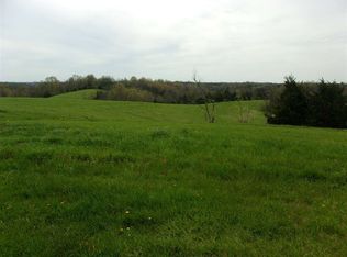 2473 Salem Ridge Rd, Brooksville, KY 41004