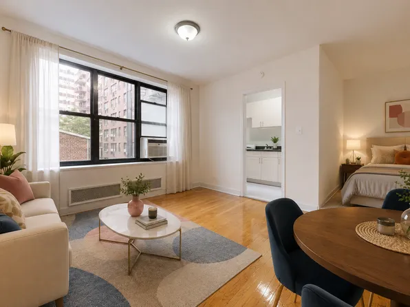 246 East 46th Street image 1 of 10