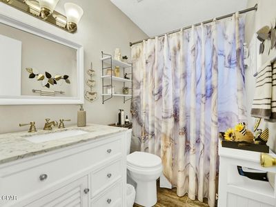214 S Charlene Dr, Panama City, FL, 32404
