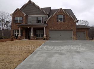 1180 Victoria Walk Ln, Dacula, GA 30019