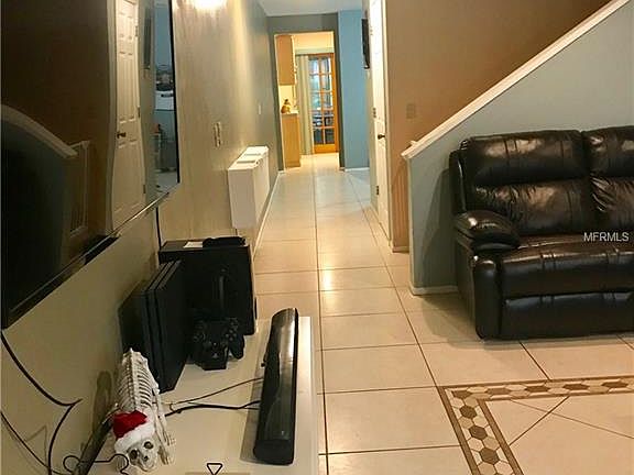 5th image of 2861 Thaxton Dr APT 49