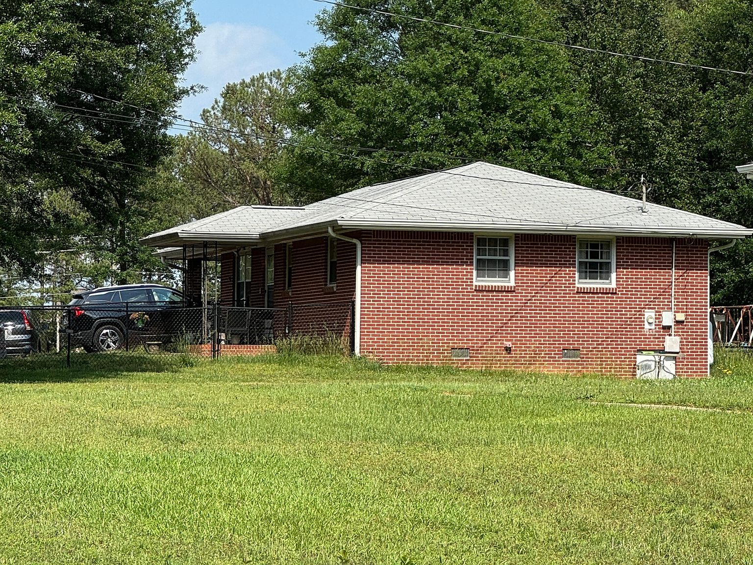 518 Hoke Okelly Mill Rd, Loganville, GA 30052 Zillow