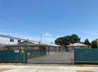 1541 W 224th St, Torrance, CA 90501