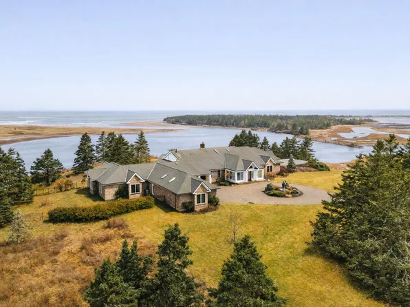 3950 Lawrencetown Rd, Lawrencetown, NS B2Z 1R1