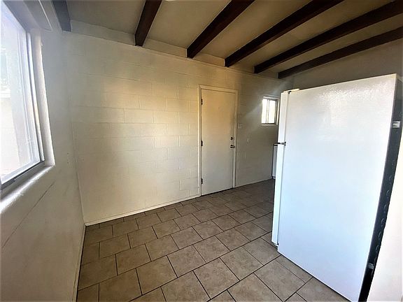 5th image of 1425 Wyoming Ave APT 3