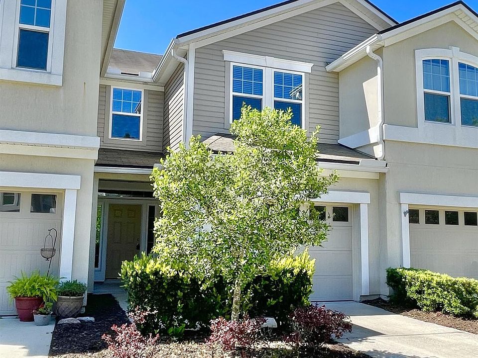 1st image of 78 SAN BRISO Way