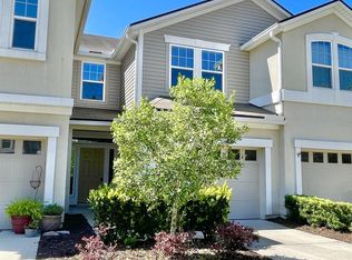 78 San Briso Way, Saint Augustine, FL 32092