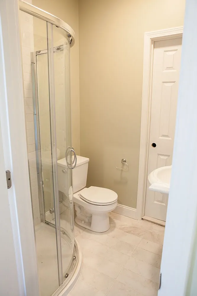 4 bed, 1500 sqft, $3,750 — Photo 4