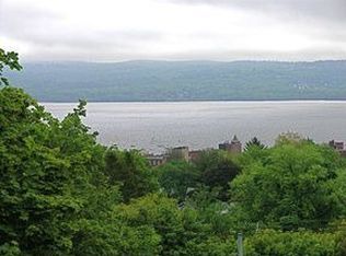 39 Jewett Pl, Nyack, NY 10960