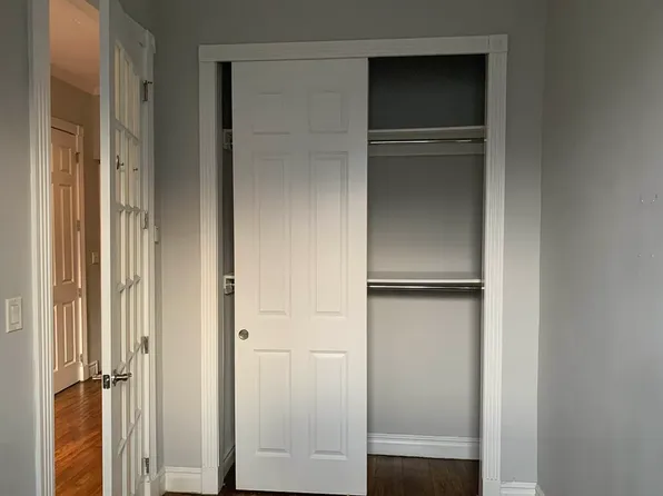 147 Avenue A image 5 of 7