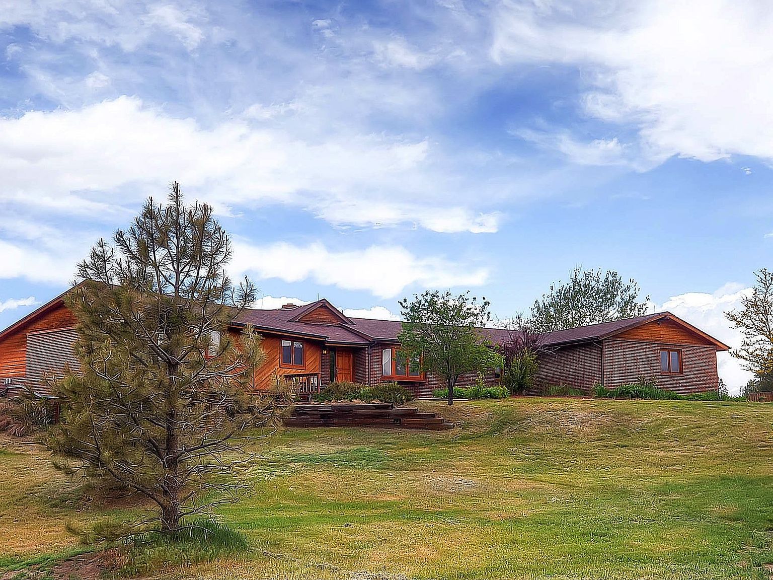 6225 N Flintwood Rd, Parker, CO 80134 | Zillow