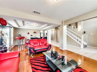 100 Briergate Ln, Hickory Creek, TX 75065