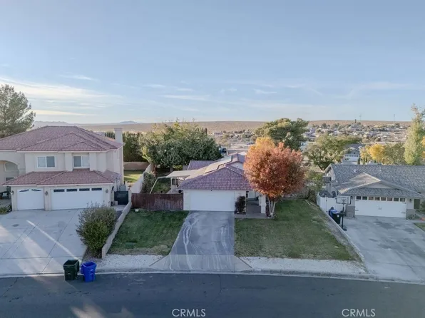 26506 Mainsail Ln, Helendale, CA 92342