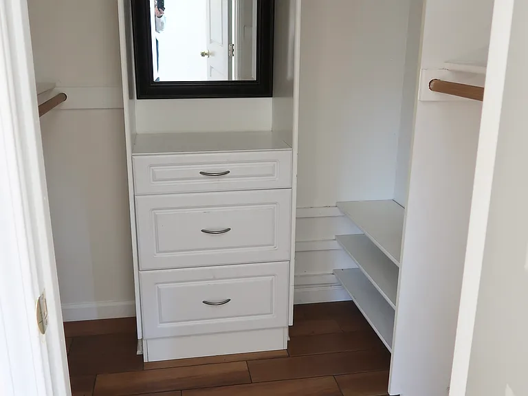 2226 E Poppy St — Photo 20