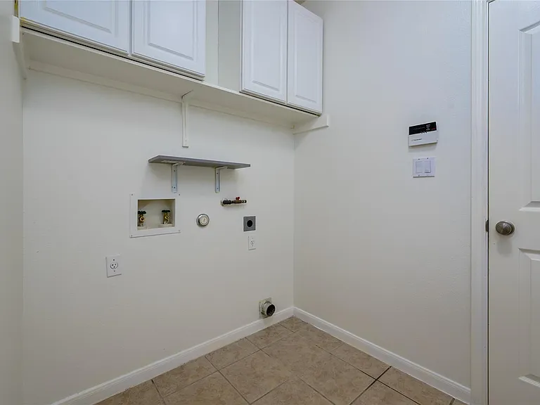 22121 Rose Grass Ln — Photo 22