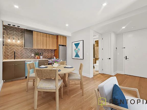 2nd image of 58 Palmetto St #5H