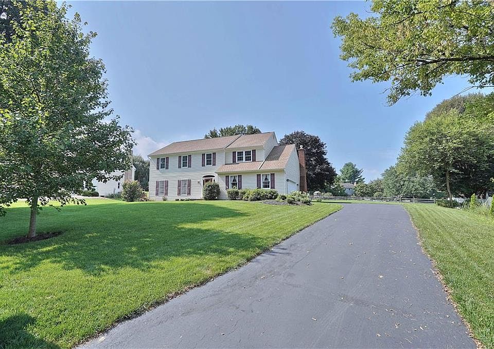 2374 S Pewter Dr, Macungie, PA 18062 Zillow
