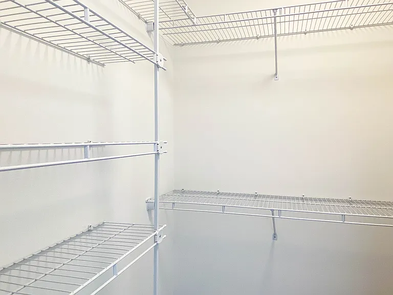45 Lewis St #203 — Photo 9