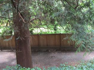 706 N 161st Pl, Seattle, WA 98133