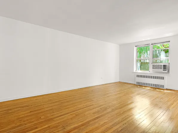 66-40 108th Street image 3 of 21